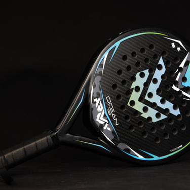 TEST 7 DÍAS PALA ARMYPADEL OCEAN