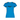 CAMISETA MUJER LIGHT BLUE